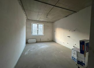 Продажа квартиры студии, 26 м2, село Краевско-Армянское, Измайловская улица, 20А