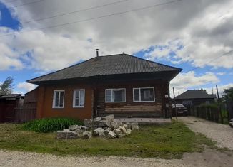 Продается дом, 80 м2, Советск, улица Карла Либкнехта, 5