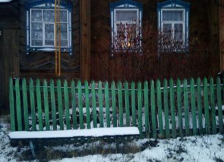 Продам дом, 46 м2, Куса, Дачная улица