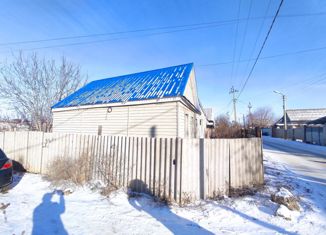 Продается дом, 67.9 м2, Астраханская область, Карагалинская улица, 161