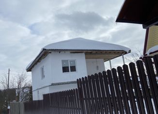 Дом на продажу, 144 м2, СНТ Ручеёк, СНТ Ручеёк, 50