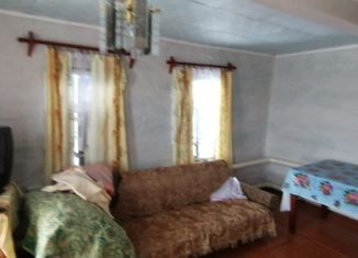 Продается дом, 22.5 м2, деревня Рассвет, Луговая улица, 11