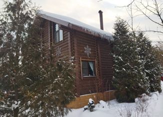Продам дом, 120 м2, деревня Фомино-Городище