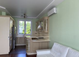 Таунхаус на продажу, 167 м2, городской посёлок Кузьмоловский, Новая улица, 27