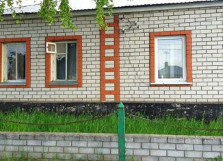 Дом на продажу, 53 м2, Задонск