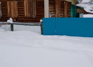 Дом на продажу, 62.1 м2, село Старосубхангулово, улица Мусы Гареева, 26