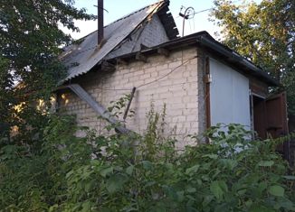 Продается дом, 20 м2, Челябинск, 6-я улица, Калининский район