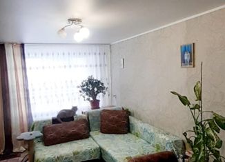 Продам трехкомнатную квартиру, 52.7 м2, село Павловск, улица Ощепкова, 42