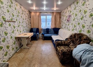 Продаю комнату, 19 м2, село Кармаскалы, улица Кирова, 44