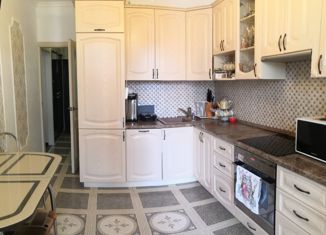 Продаю 1-ком. квартиру, 43.7 м2, Балашиха, Балашихинское шоссе, 10