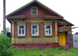 Продам дом, 135 м2, село Приютово, Привольная улица