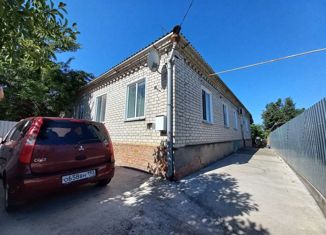 Продам дом, 88 м2, Гулькевичи, Луговая улица, 9А
