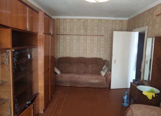 Продается 1-ком. квартира, 30.6 м2, Советск, улица Победы, 25