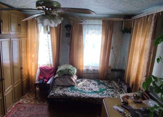 Продам дом, 55 м2, станица Островская, Комсомольская улица, 17