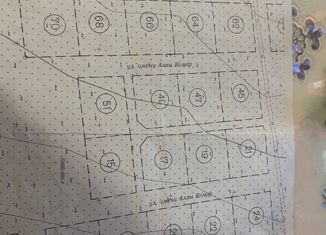 Продажа земельного участка, 11.9 сот., село Кневичи, Вторая улица