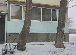 Продается двухкомнатная квартира, 50.3 м2, Саратов, улица Мелиораторов, 18, Ленинский район