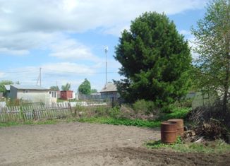 Дом на продажу, 15 м2, Томская область