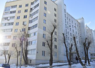 Продаю квартиру студию, 27.5 м2, Тольятти, Коммунистическая улица, 32А, Комсомольский район