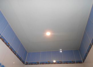 Продам дом, 38.5 м2, село Владимиро-Александровское, улица Рихарда Зорге, 30