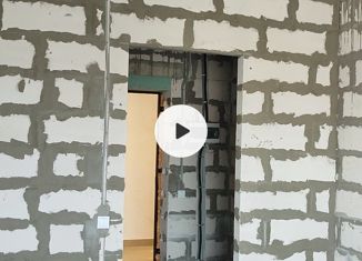 Продам квартиру студию, 26 м2, Коммунар, Железнодорожная улица, 39