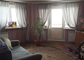 Продаю дом, 234.9 м2, деревня Бугачево, Заречная улица, 2А-2