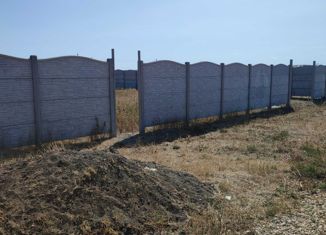 Продается участок, 10 сот., село Урожайное