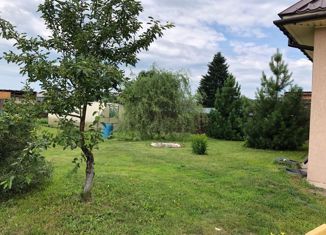 Продается дом, 68 м2, посёлок Берёзовка