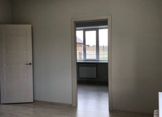 Продаю дом, 42 м2, село Идринское, Солнечная улица