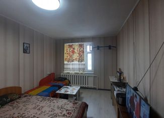 Продам комнату, 24 м2, Якутск, Автодорожная улица, 40/1