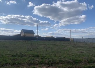 Продажа земельного участка, 10 сот., деревня Медведково, деревня Медведково, 39