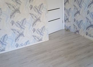 Продам комнату, 85 м2, Пермь, Екатерининская улица, 51, Ленинский район