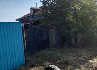 Продается дом, 45.3 м2, Камень-на-Оби, улица Гоголя, 120