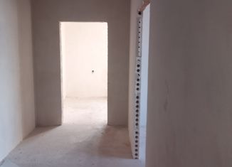 2-ком. квартира на продажу, 52 м2, Берёзовский, Иркутская улица, 43