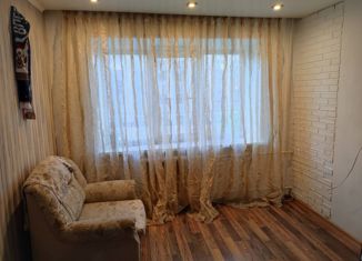 Комната на продажу, 18.7 м2, Челябинск, Пограничная улица, 6, Ленинский район