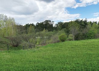 Земельный участок на продажу, 11 сот., деревня Веледниково, деревня Веледниково, 1