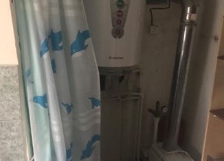 Продаю дом, 20.6 м2, Новороссийск, Шиллеровская улица, 82/11