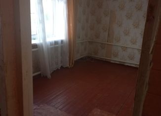 Продается 2-ком. квартира, 46 м2, Новосиль, улица Луначарского, 28