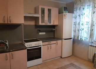 Продается 3-комнатная квартира, 80 м2, Москва, улица Маршала Баграмяна, 1, улица Маршала Баграмяна