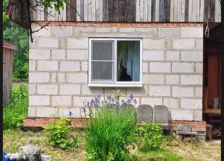 Дом на продажу, 92.2 м2, село Кудиново, Фруктовая улица