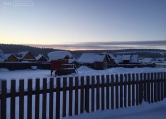 Продам дом, 300 м2, посёлок городского типа Кильдинстрой, Набережная улица, 14