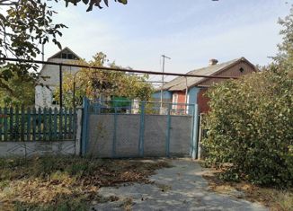 Дом на продажу, 36 м2, село Ишунь, улица Баранова, 21