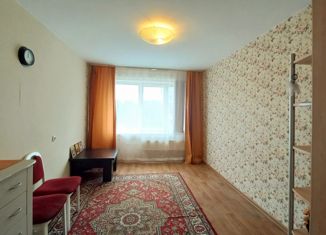 3-комнатная квартира на продажу, 63 м2, село Лесниково, микрорайон КГСХА, 7
