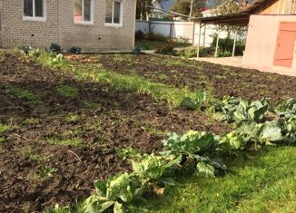 Продается дом, 73.9 м2, Почеп, Суконно-Фабричная улица