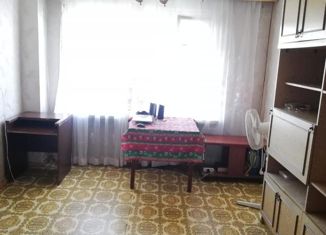 Продаю 3-комнатную квартиру, 70 м2, Красноярск, Коммунальная улица, 24, Кировский район
