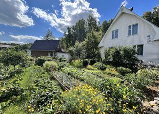 Дом на продажу, 83 м2, СНТ Берёзки, СНТ Берёзки, 29