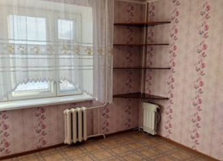 Квартира на продажу студия, 13.1 м2, Набережные Челны, 18-й комплекс, 70