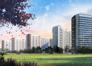 Продам однокомнатную квартиру, 36.34 м2, Мурино, ЖК Северный, улица Шоссе в Лаврики, 64к1