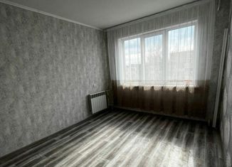 Квартира на продажу студия, 17 м2, Юрга, улица Машиностроителей, 49