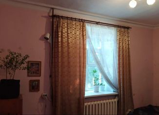 Продается двухкомнатная квартира, 50 м2, Свердловская область, Проезжая улица, 171