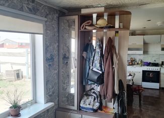 Продажа дома, 58.1 м2, Нерчинск, Октябрьская улица, 87